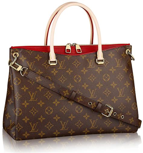 louis vuitton bags 2013 collection|louis vuitton bag price new.